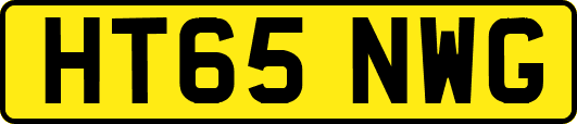 HT65NWG