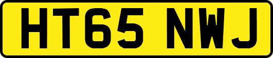 HT65NWJ