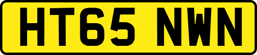 HT65NWN