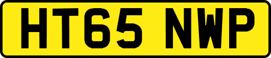 HT65NWP