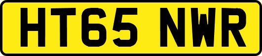 HT65NWR