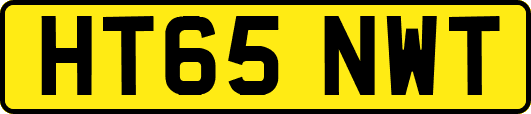 HT65NWT