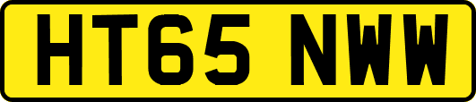 HT65NWW