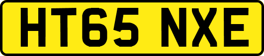HT65NXE