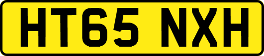 HT65NXH