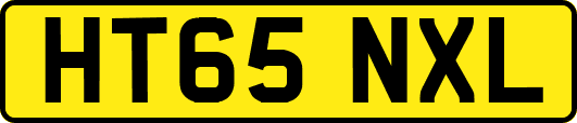 HT65NXL