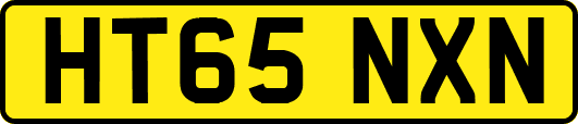 HT65NXN