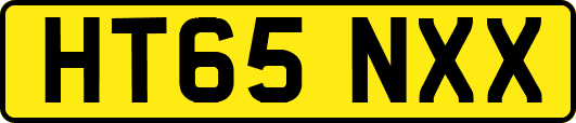 HT65NXX