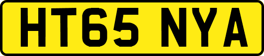 HT65NYA