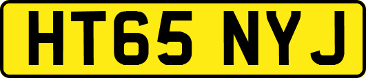 HT65NYJ