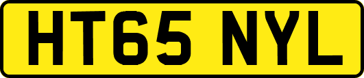 HT65NYL