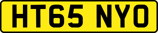 HT65NYO