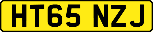 HT65NZJ