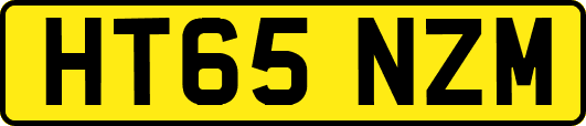 HT65NZM