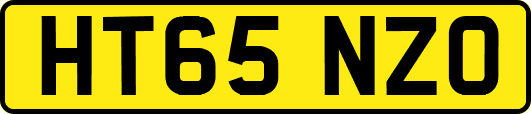 HT65NZO
