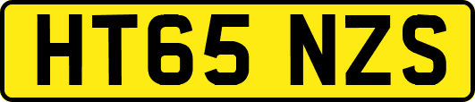 HT65NZS