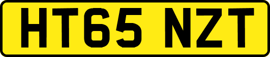 HT65NZT