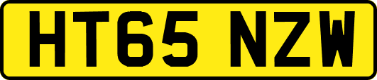 HT65NZW