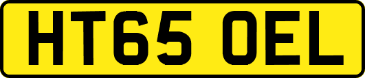 HT65OEL