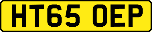 HT65OEP