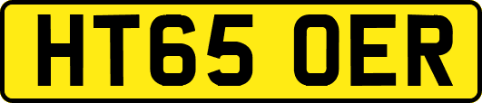 HT65OER