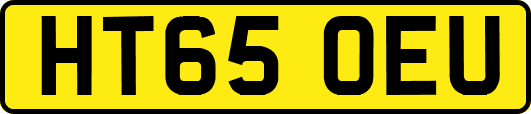 HT65OEU