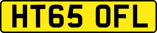 HT65OFL