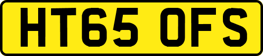 HT65OFS