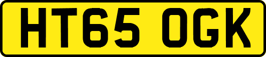 HT65OGK