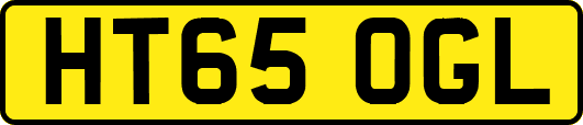 HT65OGL