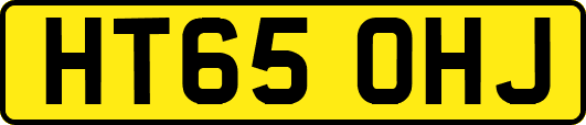 HT65OHJ