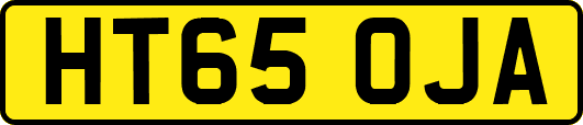 HT65OJA