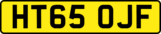 HT65OJF