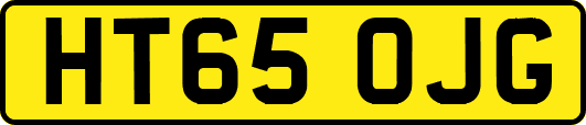 HT65OJG