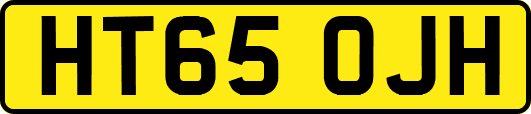 HT65OJH