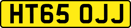 HT65OJJ