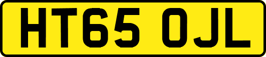HT65OJL
