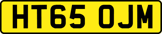 HT65OJM