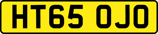 HT65OJO