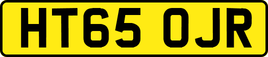HT65OJR
