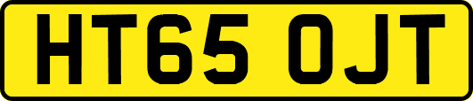 HT65OJT