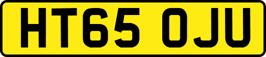 HT65OJU