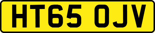 HT65OJV