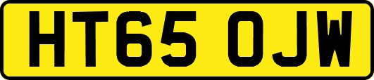 HT65OJW