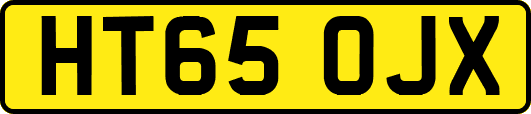 HT65OJX