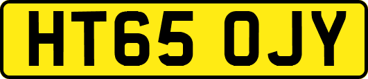 HT65OJY