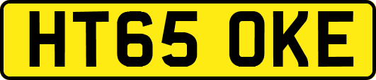 HT65OKE