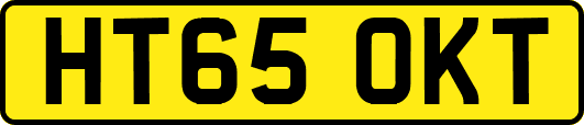 HT65OKT