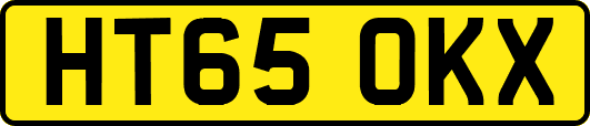 HT65OKX