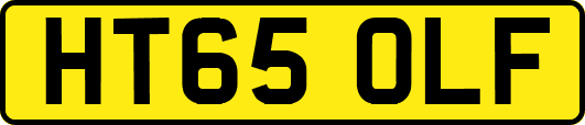 HT65OLF